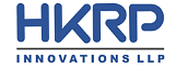 HKRP Innovations LLP